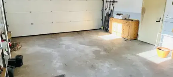 6 bedrooms Farm in Hasberge, Germany No. 149800 26