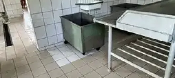 6 bedrooms Farm in Hasberge, Germany No. 149800 45