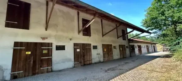 6 bedrooms Farm in Hasberge, Germany No. 149800 32