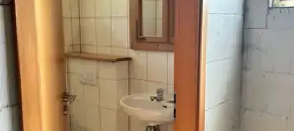 6 bedrooms Farm in Hasberge, Germany No. 149800 47