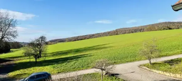 6 bedrooms Farm in Hasberge, Germany No. 149800 7