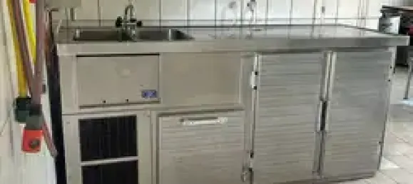 6 bedrooms Farm in Hasberge, Germany No. 149800 44