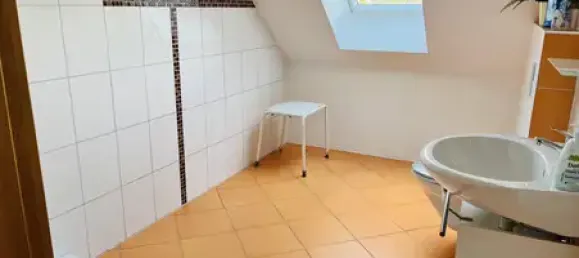 6 bedrooms Farm in Hasberge, Germany No. 149800 22