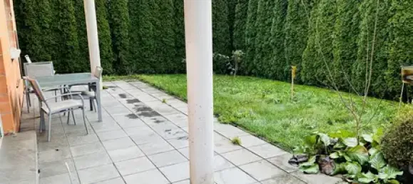 6 bedrooms Farm in Hasberge, Germany No. 149800 5