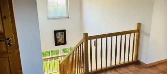 6 bedrooms Farm in Hasberge, Germany No. 149800 25