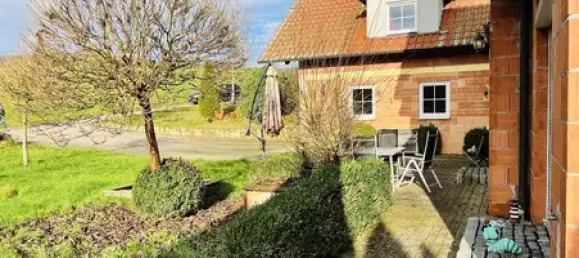 6 bedrooms Farm in Hasberge, Germany No. 149800 2