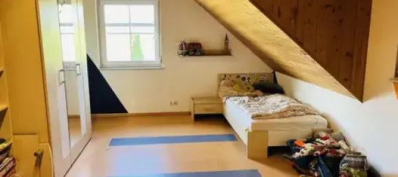6 bedrooms Farm in Hasberge, Germany No. 149800 15