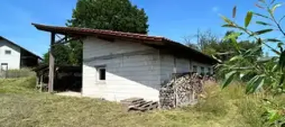 6 bedrooms Farm in Hasberge, Germany No. 149800 37