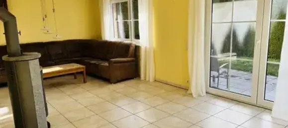 6 bedrooms Farm in Hasberge, Germany No. 149800 11