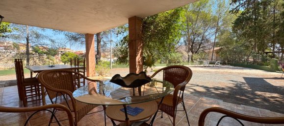 4 غرف نوم منزل في Murcia, Spain رقم 169242 33