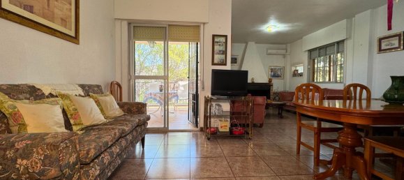 4 غرف نوم منزل في Murcia, Spain رقم 169242 8