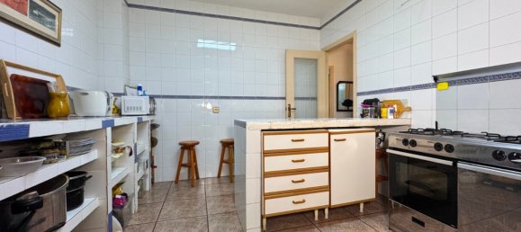 4 غرف نوم منزل في Murcia, Spain رقم 169242 12