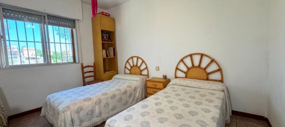 4 غرف نوم منزل في Murcia, Spain رقم 169242 21