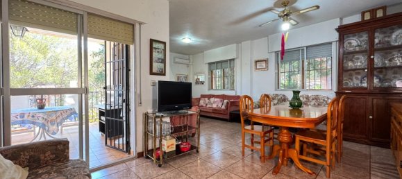 4 غرف نوم منزل في Murcia, Spain رقم 169242 6