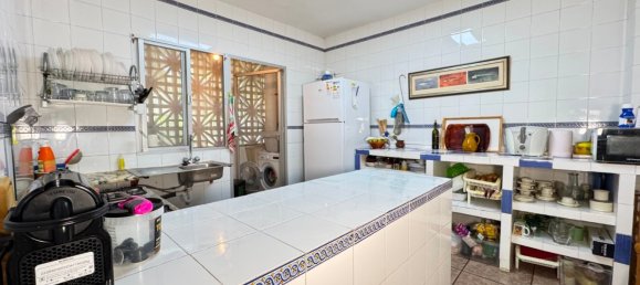 4 غرف نوم منزل في Murcia, Spain رقم 169242 11