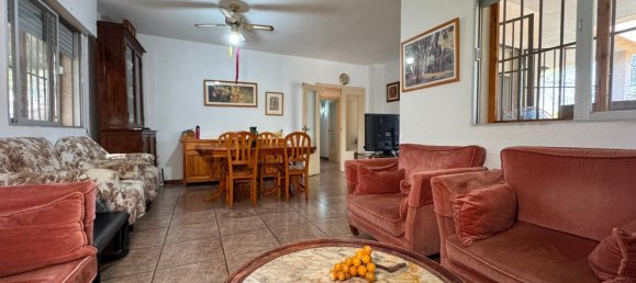 4 غرف نوم منزل في Murcia, Spain رقم 169242 7