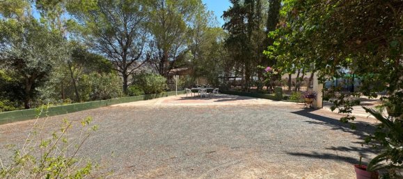 4 غرف نوم منزل في Murcia, Spain رقم 169242 25