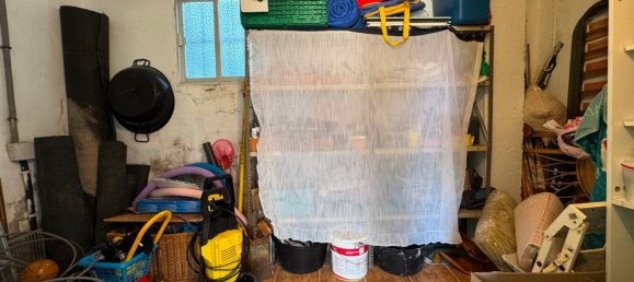 4 غرف نوم منزل في Murcia, Spain رقم 169242 41