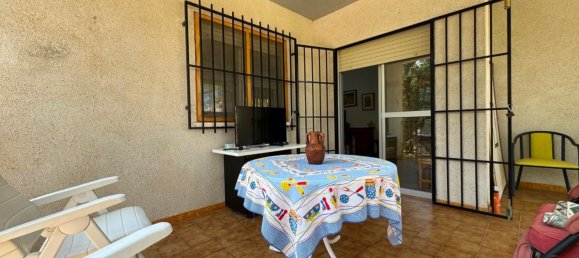 4 غرف نوم منزل في Murcia, Spain رقم 169242 49