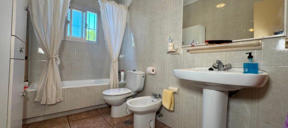 4 غرف نوم منزل في Murcia, Spain رقم 169242 13