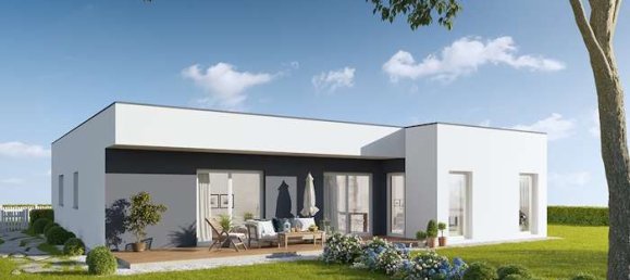  قطعة أرض في Wolfsburg, Germany رقم 60624 8