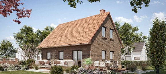  قطعة أرض في Wolfsburg, Germany رقم 60624 12