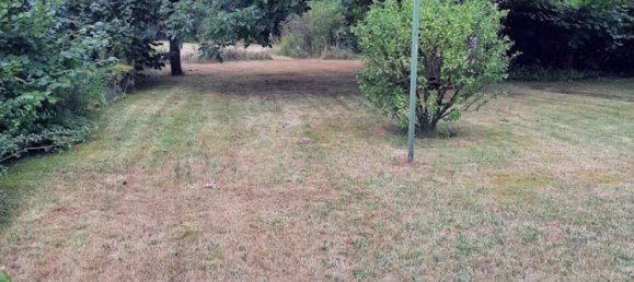  قطعة أرض في Wolfsburg, Germany رقم 60624 10