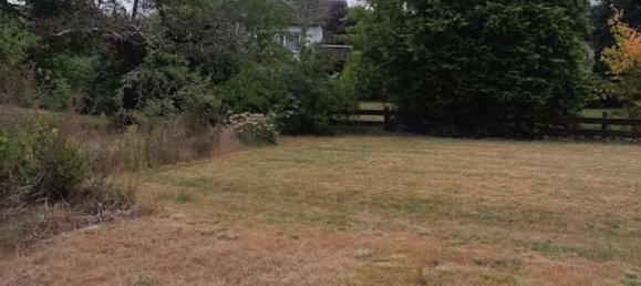  قطعة أرض في Wolfsburg, Germany رقم 60624 9