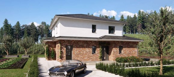  قطعة أرض في Wolfsburg, Germany رقم 60624 5