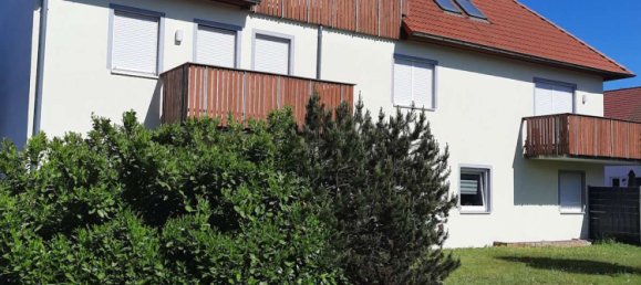  قطعة أرض في Wolfsburg, Germany رقم 60624 6