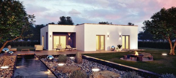  قطعة أرض في Wolfsburg, Germany رقم 60624 4