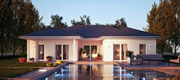  قطعة أرض في Wolfsburg, Germany رقم 60624 7