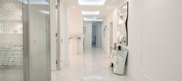 Oficina en Biberach, Germany 196 m² No. 93885 6