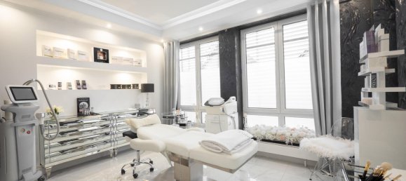 Oficina en Biberach, Germany 196 m² No. 93885 4