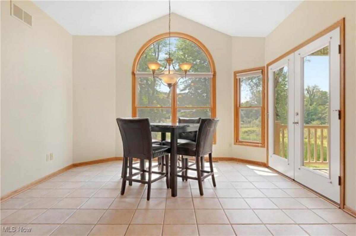 4 bedrooms House in Uniontown, USA No. 397336