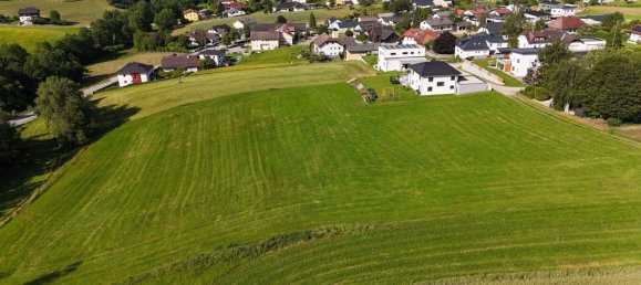 Terreno em Hofkirchen im Muhlkreis, Austria N.º 100031 4