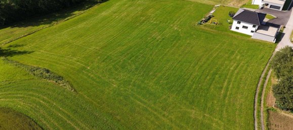 Terreno em Hofkirchen im Muhlkreis, Austria N.º 100031 16