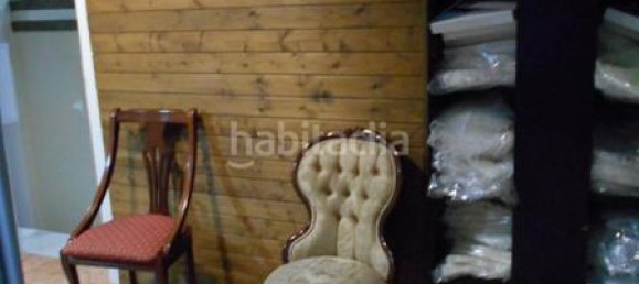 Propriété commerciale à Granada, Spain 185m² No. 139483 5