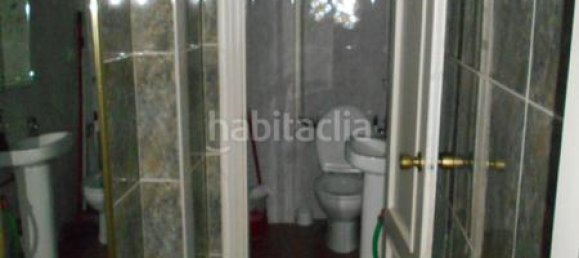 Propriété commerciale à Granada, Spain 185m² No. 139483 4