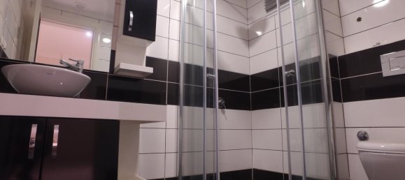 Apartment 2+1 in Alanya, Turkey No. 1507 16