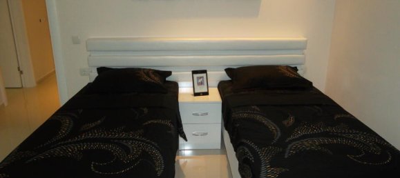 Apartment 2+1 in Alanya, Turkey No. 1507 15