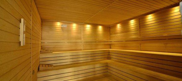 Apartment 2+1 in Alanya, Turkey No. 1507 17