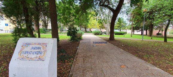 Apartamento de 3 dormitorios en Cascais, Portugal No. 67017 42