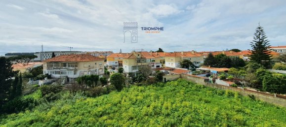 Apartamento de 3 dormitorios en Cascais, Portugal No. 67017 40