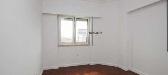 Apartamento de 3 dormitorios en Cascais, Portugal No. 67017 32