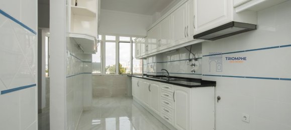 Apartamento de 3 dormitorios en Cascais, Portugal No. 67017 22