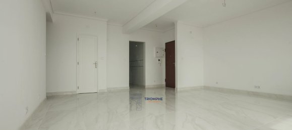 Apartamento de 3 dormitorios en Cascais, Portugal No. 67017 7