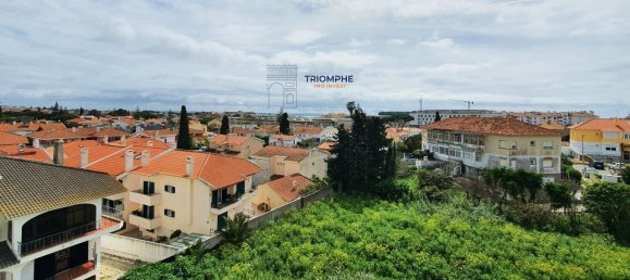 Apartamento de 3 dormitorios en Cascais, Portugal No. 67017 36