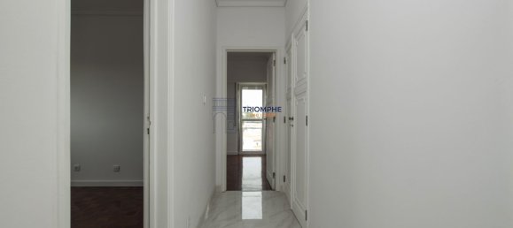 Apartamento de 3 dormitorios en Cascais, Portugal No. 67017 24