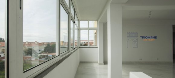 Apartamento de 3 dormitorios en Cascais, Portugal No. 67017 12